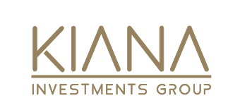 Kiana Investments Group